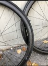 IMG_1258.jpeg