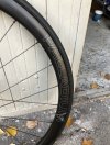 IMG_1256.jpeg