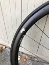 IMG_1252.jpeg