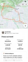 Screenshot_20260422_193938_Strava.jpg Screenshot_20260422_193938_Strava.jpg