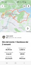 Screenshot_20260422_202256_Strava.jpg Screenshot_20260422_202256_Strava.jpg