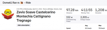 Immagine 2026-04-22 .png Immagine 2026-04-22 .png