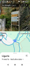 1000090115.png