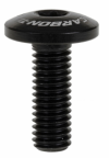 Viti carbon-ti