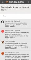 Screenshot_20260423_123316_Chrome.jpg