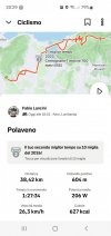 Screenshot_20260423_202946_Strava.jpg Screenshot_20260423_202946_Strava.jpg