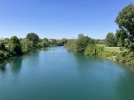 IMG_5092.jpeg