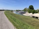 IMG_5098.jpeg