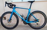 Bici 2.jpg