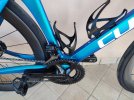 Bici 3.jpg
