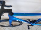 Bici 4.jpg