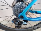Bici 5.jpg