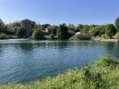 IMG_5099.jpeg
