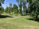 IMG_5095.jpeg