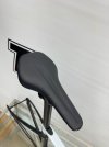 sella syncros belcarra r 1,0 carbonio come nuova