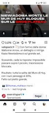 Screenshot_2026-04-23-22-08-12-950_com.instagram.android.jpg