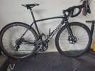 Specialized Tarmac Sl5 Disc