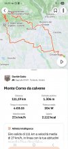 Screenshot_20260424_142312_Strava.jpg