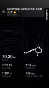GarminConnect_20260424-133359.png