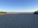 IMG_5105.jpeg
