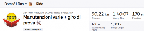 Immagine 2026-04-24 .png