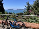 IMG_5107.jpeg