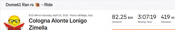 Immagine 2026-04-25 .png