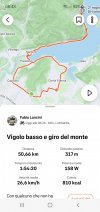 Screenshot_20260426_084320_Strava.jpg