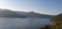 20260426_072709.jpg