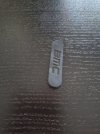 1000020335.jpg