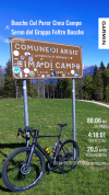 GarminConnect_20260426-133341.png GarminConnect_20260426-133341.png