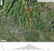 Immagine 2026-04-26 1 (2).png Immagine 2026-04-26 1 (2).png