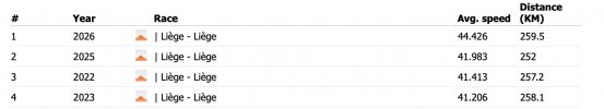 Screenshot 2026-04-26 alle 15.56.10.jpg