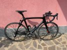 Pinarello Dogma 60.1 taglia 56