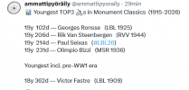 1777228889051.png
