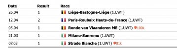 Screenshot 2026-04-27 alle 11.15.52.jpg Screenshot 2026-04-27 alle 11.15.52.jpg