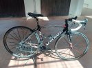 COLNAGO ACR