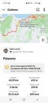 Screenshot_20260427_194446_Strava.jpg Screenshot_20260427_194446_Strava.jpg
