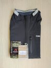 Giacca impermeabile Giro Chrono Pro Neoshell Taglia M