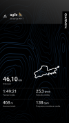 GarminConnect_20260428-115957.png GarminConnect_20260428-115957.png