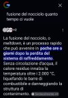 Screenshot_20260428_183905_Samsung Browser.jpg