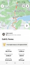 Screenshot_20260428_202341_Strava.jpg Screenshot_20260428_202341_Strava.jpg