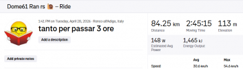 Immagine 2026-04-28 .png Immagine 2026-04-28 .png