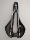 Sella selle Italia super flow misura s3 usata poco .