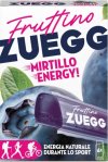 Immagine 2026-04-29 100145.jpg Immagine 2026-04-29 100145.jpg