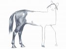 lets-talk-about-the-horse-v0-mra0juhths7e1.jpg