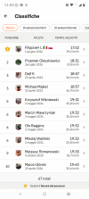Screenshot_20260430-115005_Strava.png