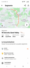 Screenshot_20260430-133026_Strava.png