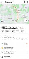 Screenshot_20260430-133026_Strava~2.jpg