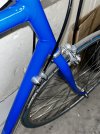 image00002.jpeg